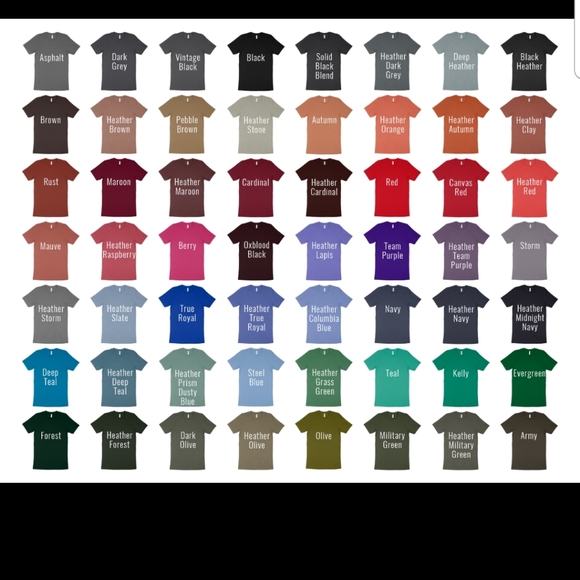 Womans I'd rather be watching crime shows tee - Picture 3 of 4